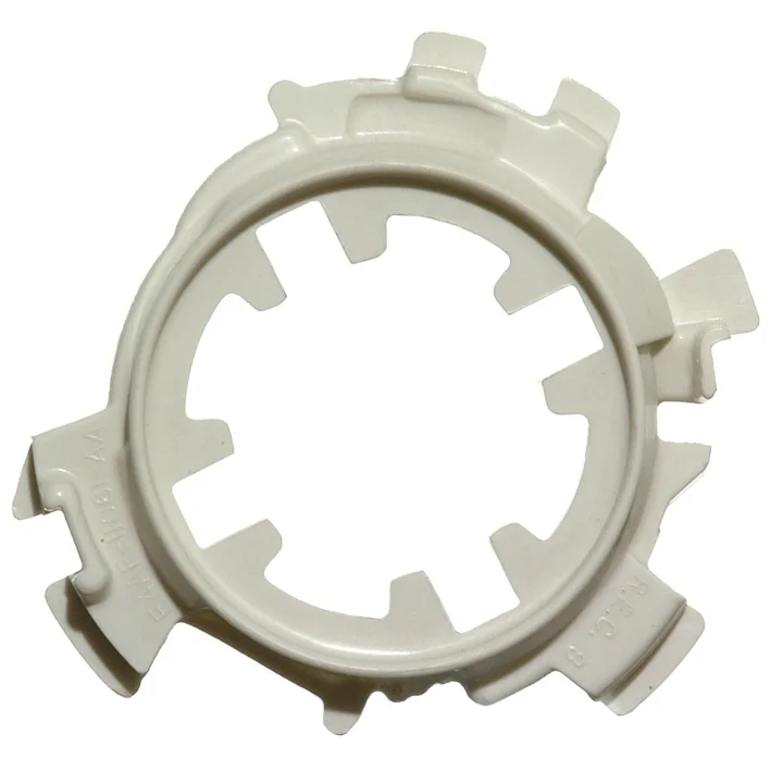 Kulholderplade Ford startmotor