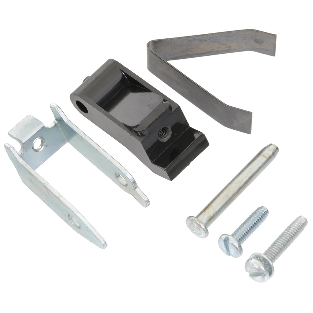 Kulholderplade sæt 20-25MT startmotor