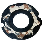 Tætning DR Marin Start.10MT