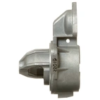Endeplade DE Opel Startmotor 3417155