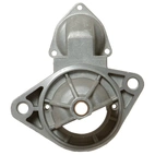 Endeplade DE Opel Startmotor 3417155