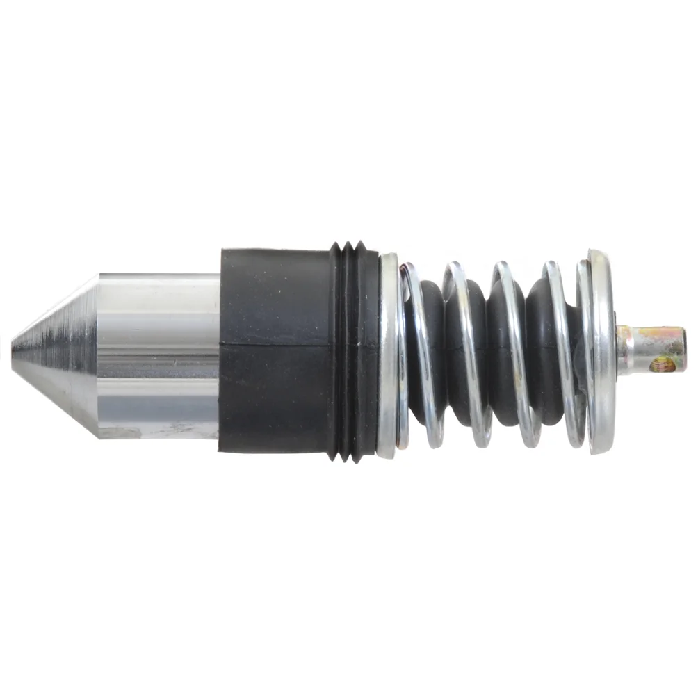 Solenoidkulekset 30/35MT