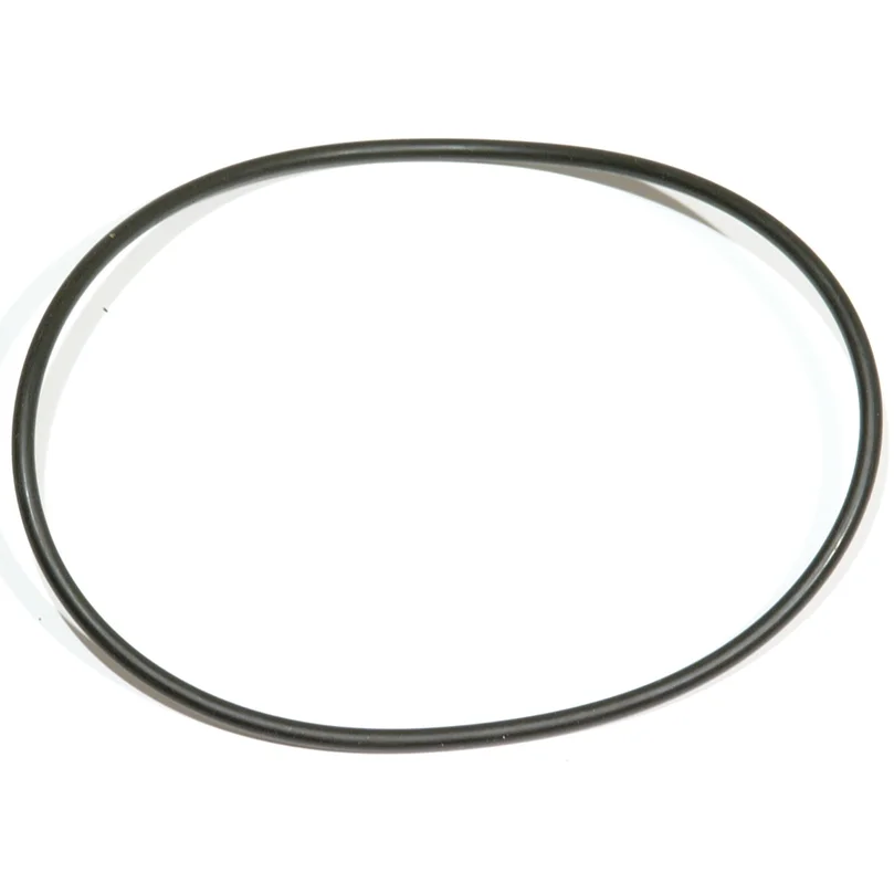 Forsegling "O" Ring, 50MT startm