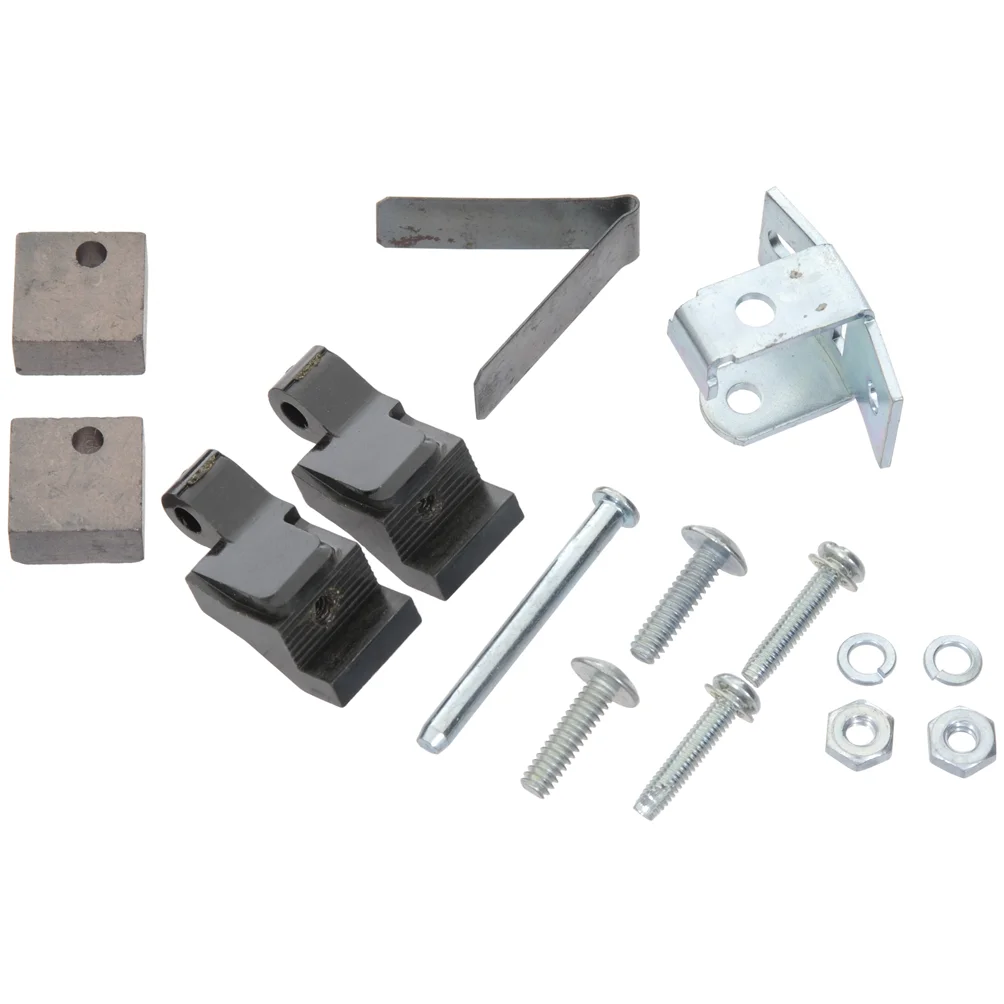 Reparationssæt Kulholder R66S.35MT