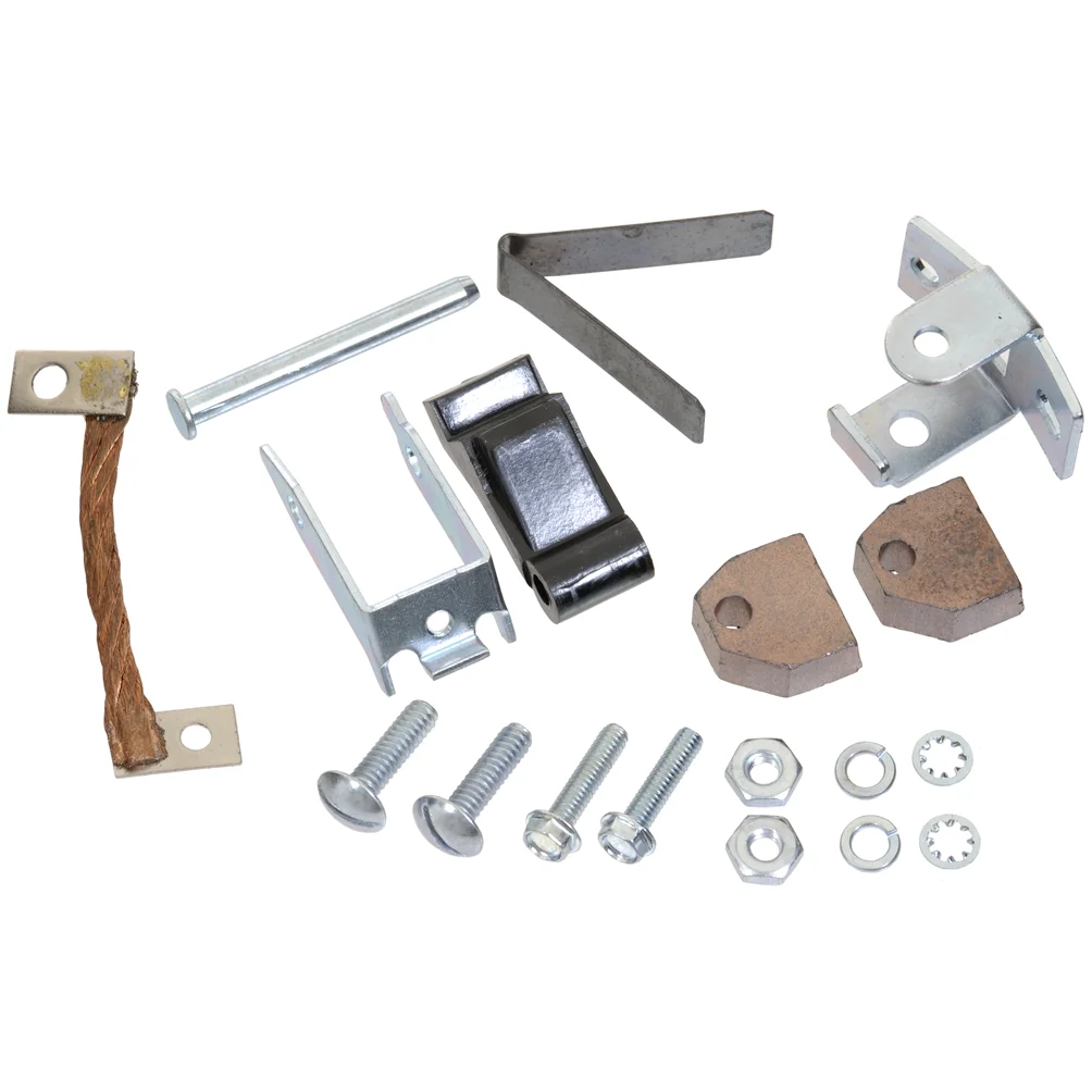 Kulholderplade Startm. 30/35MT