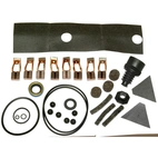 Stor Rep.sæt Startm.40MT, 12V