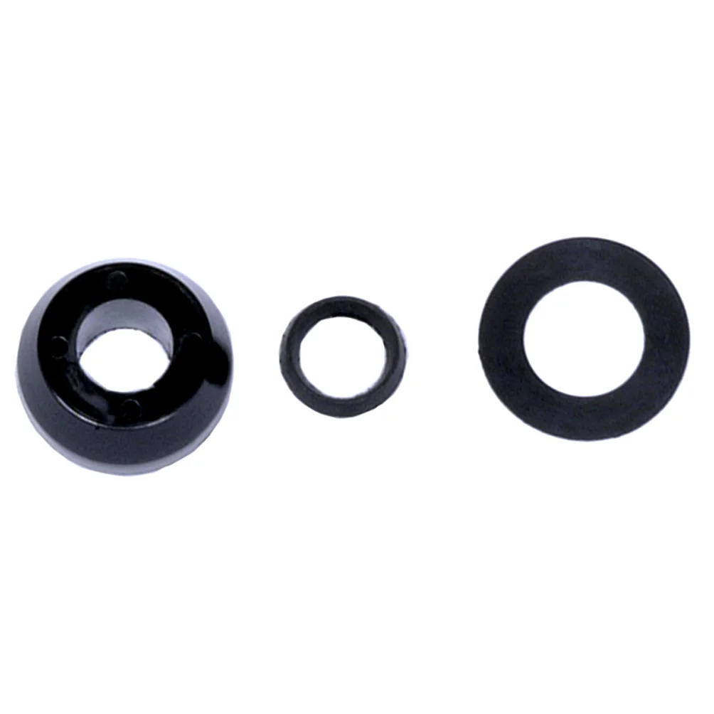 Isoleringssæt (-)bolt 40/50MT