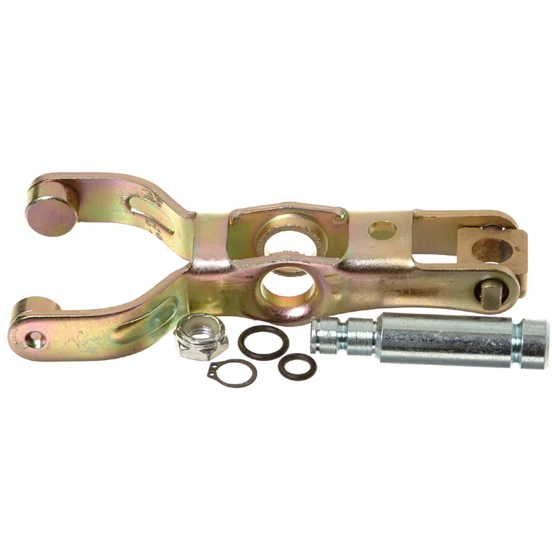 Gaffelsæt Startm.40/50 MT