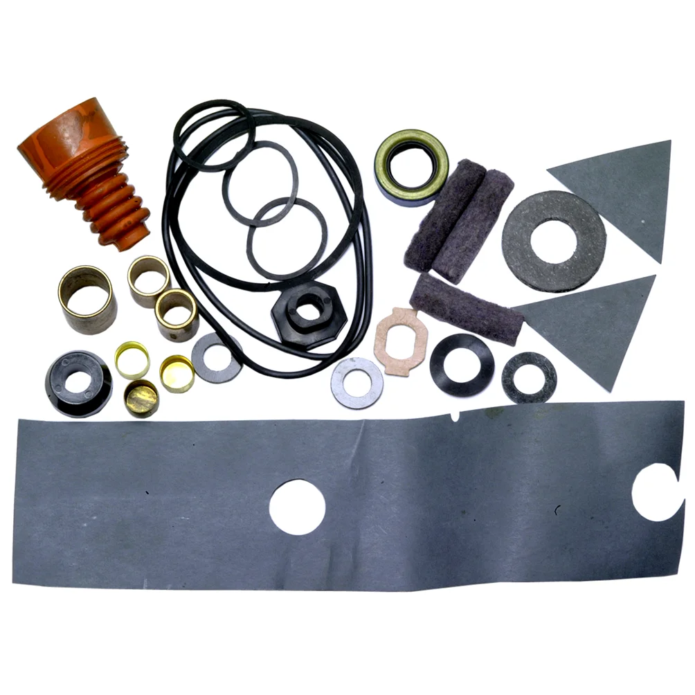 Reparationssæt 12V, 40MT, 400/450