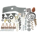 Reparationssæt 12V, 40MT, 400/450