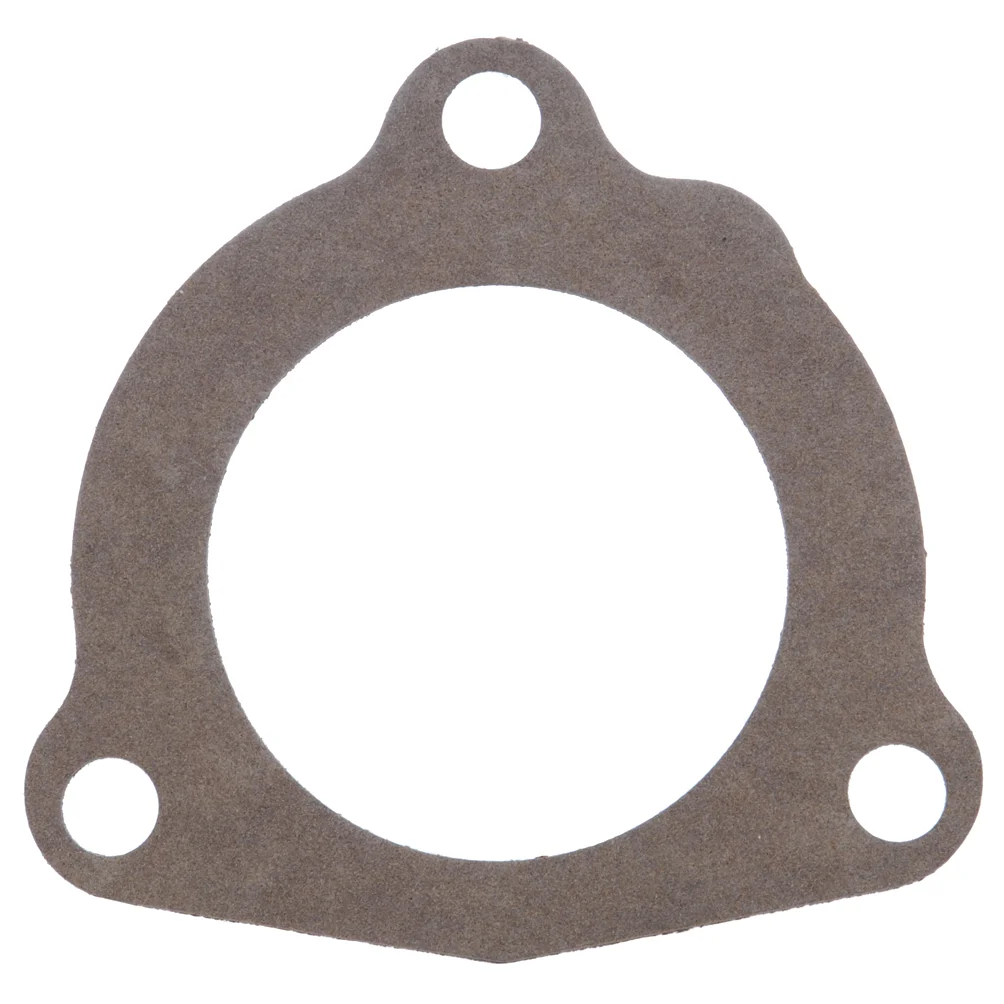 Pakning Caterpillar 40MT, Sta