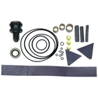 Rep.sæt Startmotor 42MT, 24V