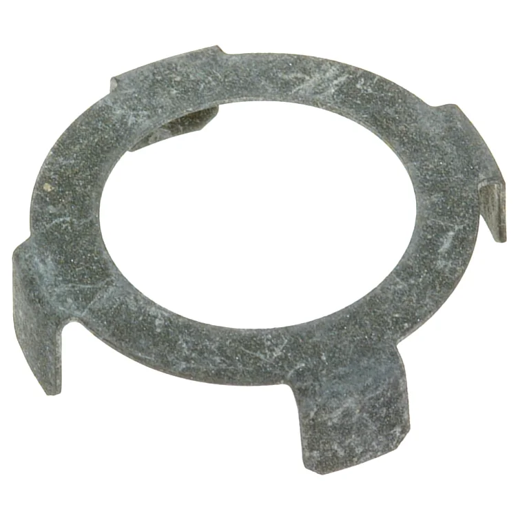 Støttebeslagplade-kulholder-Kobling Startmotor