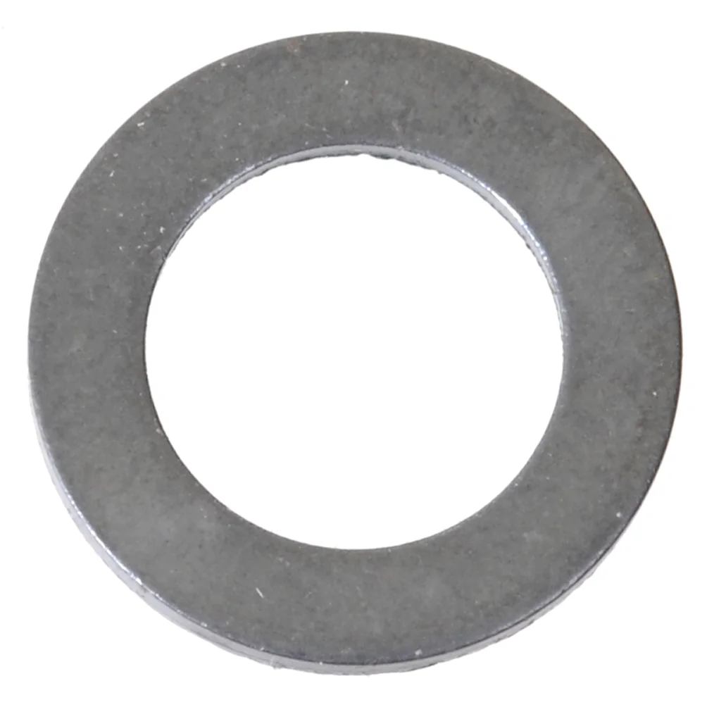 Brik-låsring 12x19mm