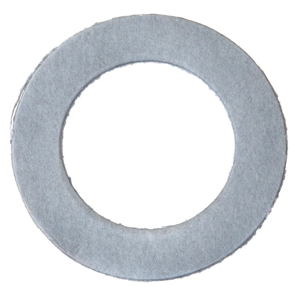 Fiberplade Chrysler, 3755661