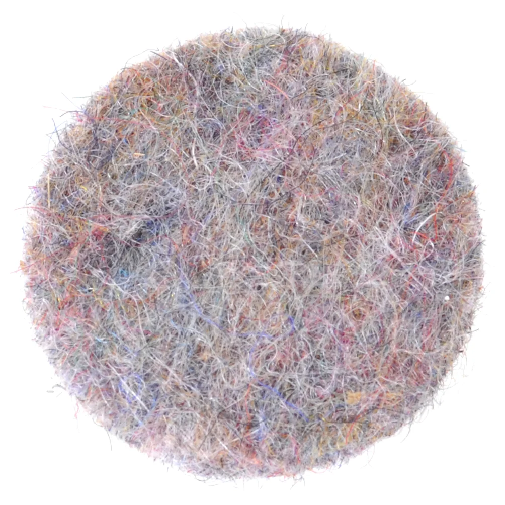 Isolering Chrysler startmotor