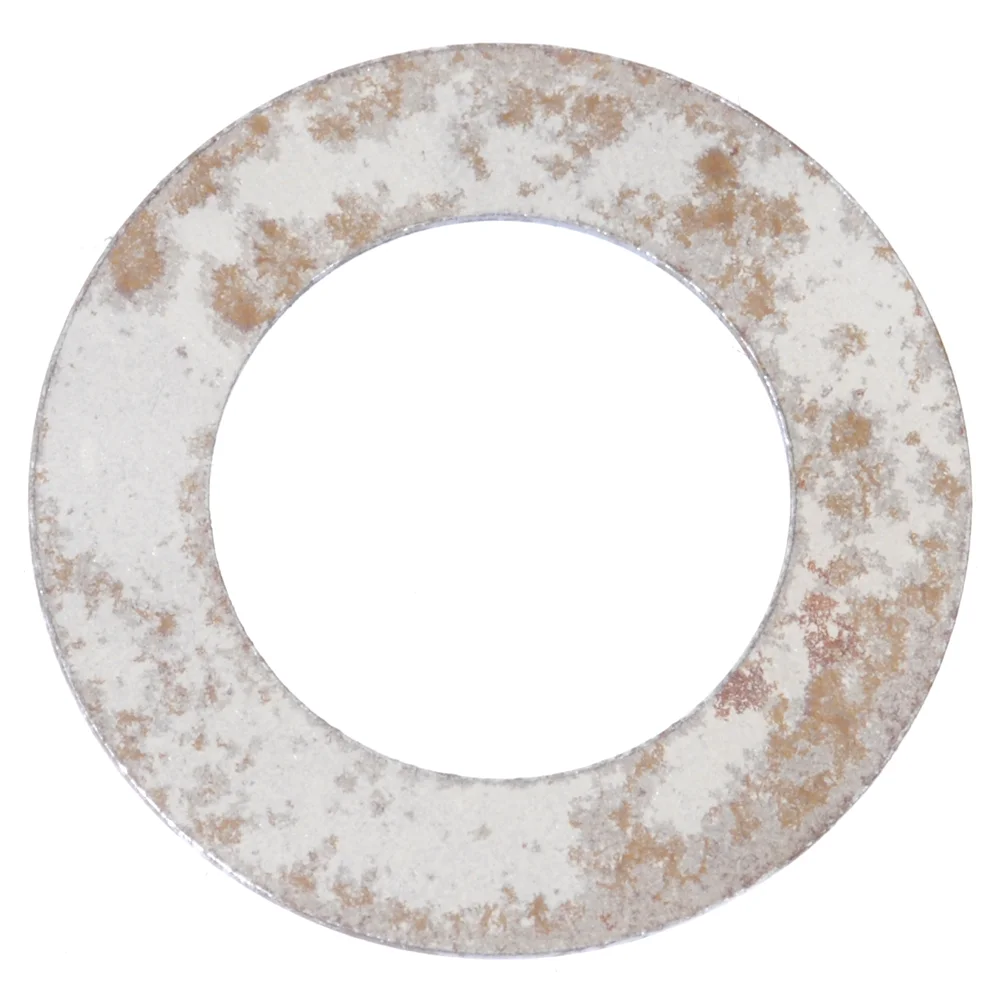 Brikette Chrysler startmotor