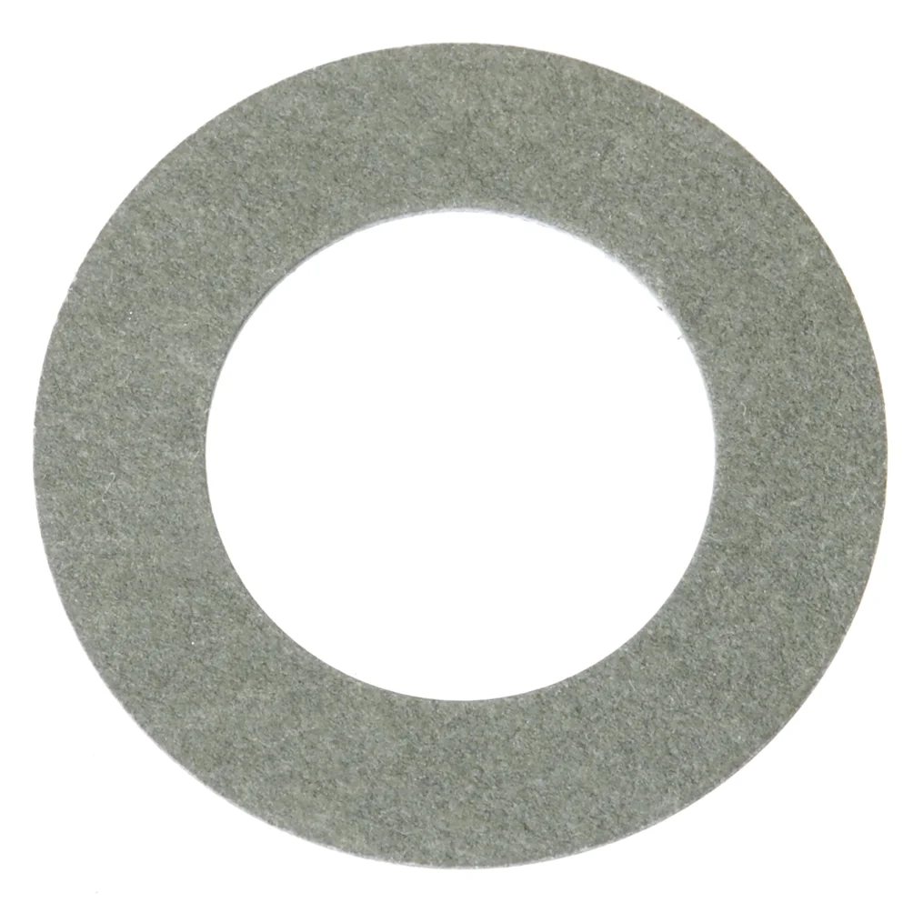 Fiberplade Chrysler startmotor