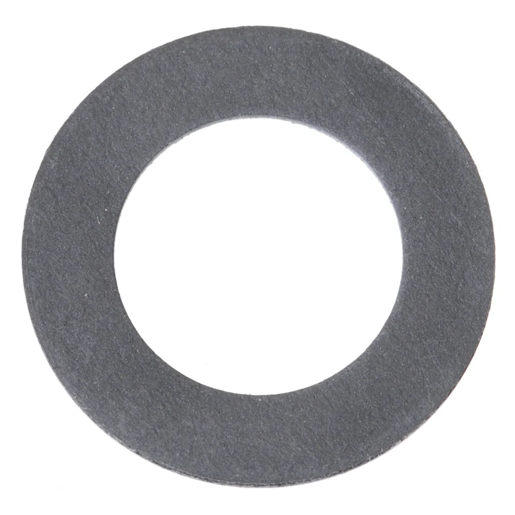 Fiberplade Chrysler startmotor