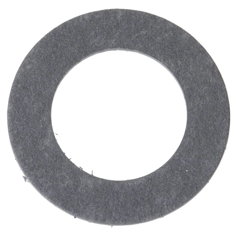 Fiberplade Chrysler startmotor