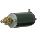 Chrysler Outb.11k.St. Motor 35-55HK