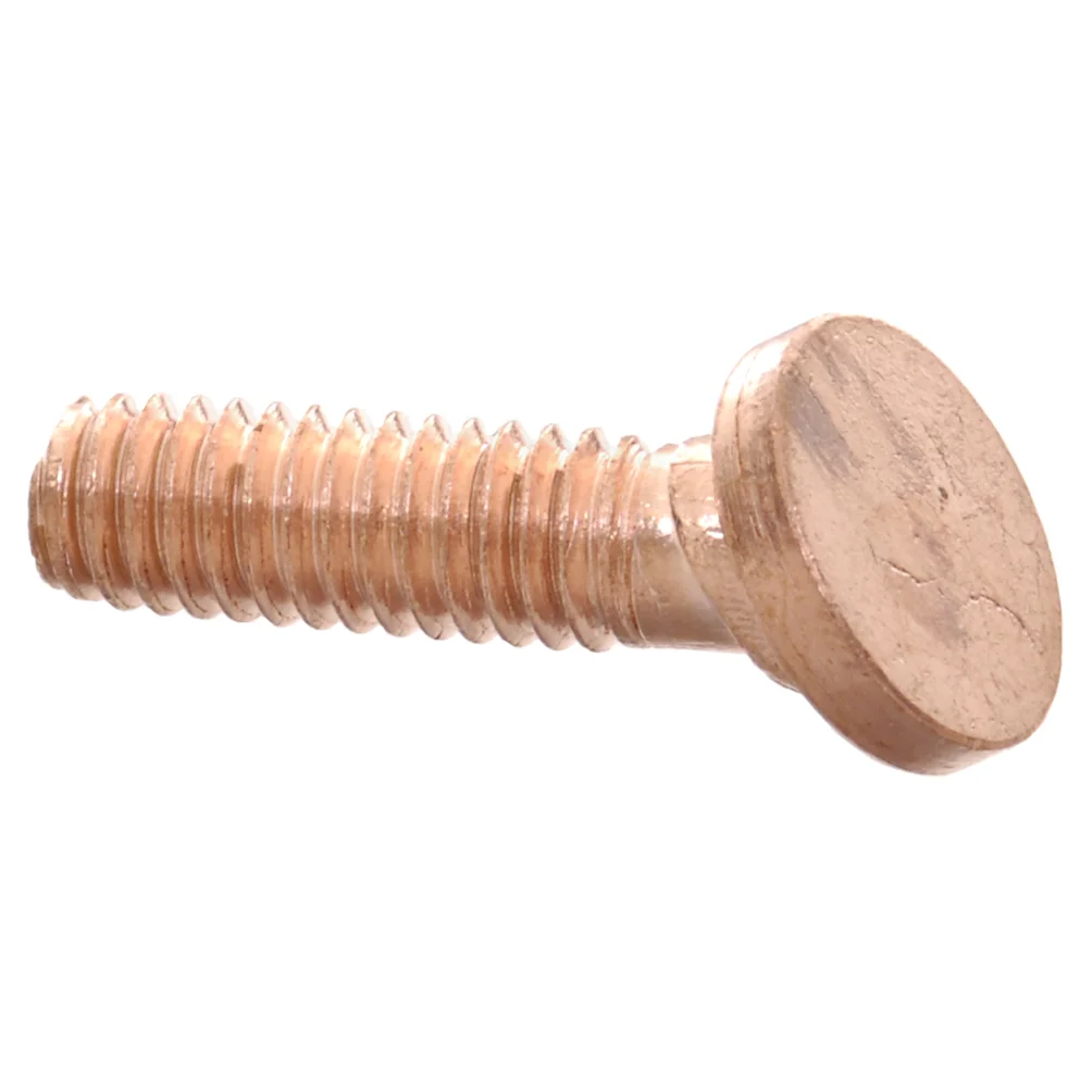 Terminalbolt Chrysler Stm.