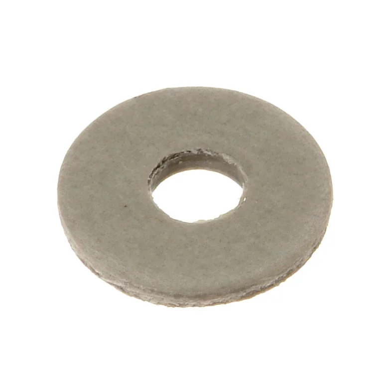 Isolering Skive Delco