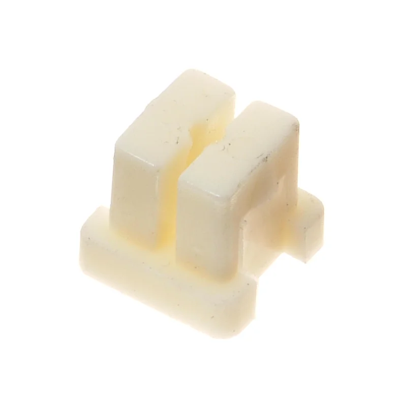 Isolation, Delco Generator