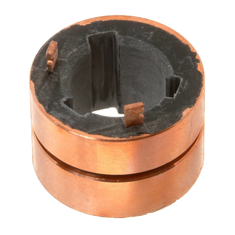 Slæbering Ford 1G