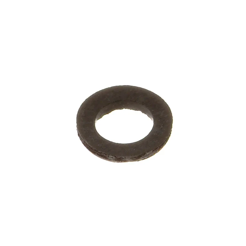 Chrysler Isolat. Bøsning. Kulholder.