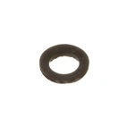 Chrysler Isolat. Bøsning. Kulholder.