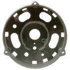 Endeplade S.R.E. Ford