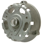 Endeplade S.R.E. Ford