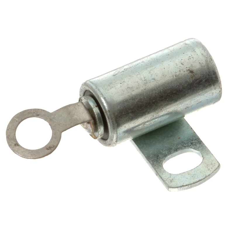 Kondensator Generator Chrysler