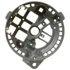 Endeplade CE, Chrysler Generator
