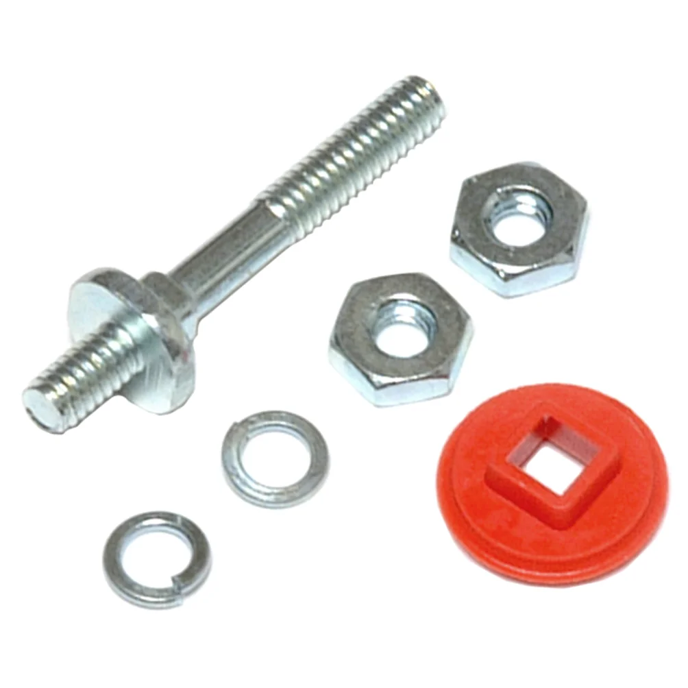 Terminal sæt (B+) 10SI Generator