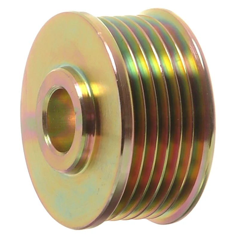 Remskive 17x64x22, Ford