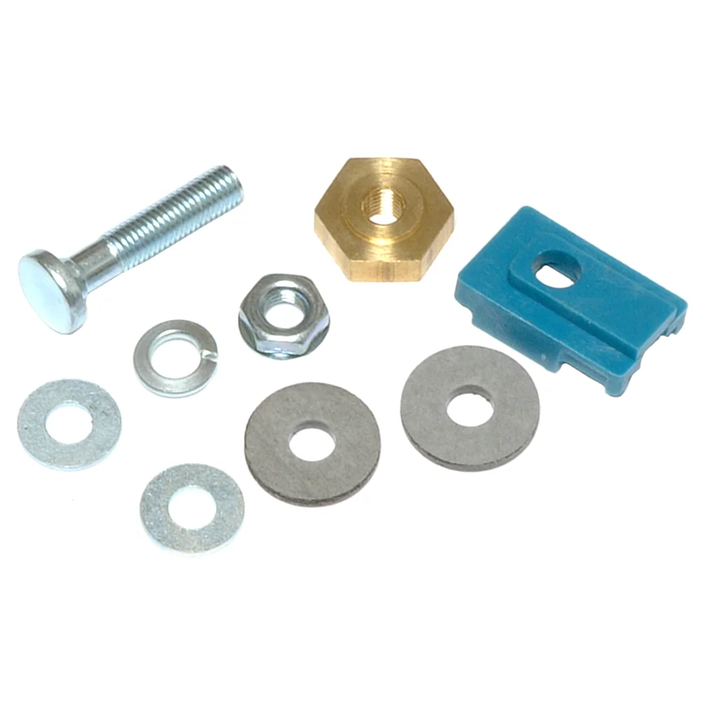 Terminalsæt (B) 20SI gen.