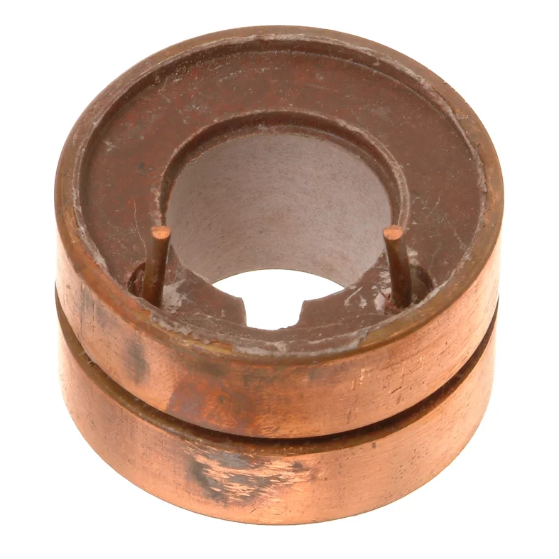 Slæbering PL 17x35, ANB Serie