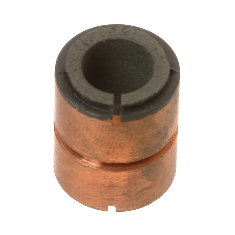 Slæbering PL 9x16, ALK ser