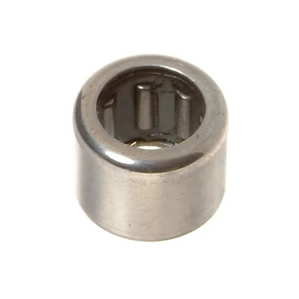 Nåleleje, 6x10x8, Bosch G/R stk