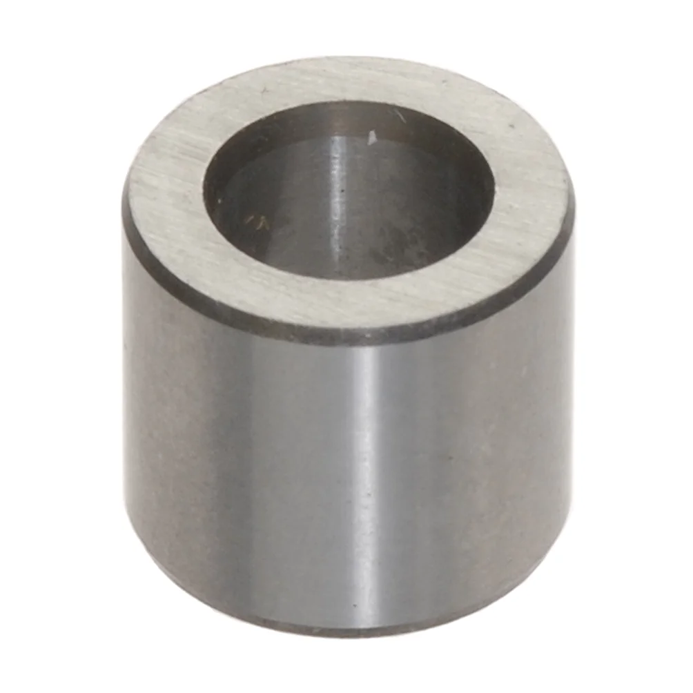 Indre bane leje, CS 144 ser.