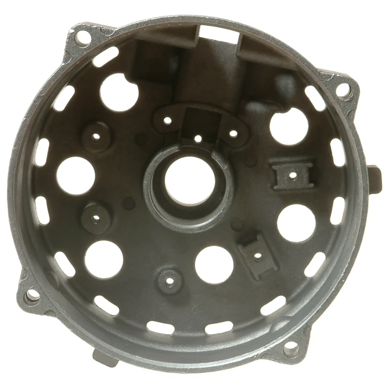 Endeplade S.R.E. Ford 70-100A
