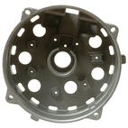 Endeplade S.R.E. Ford 70-100A