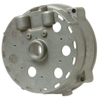 Endeplade S.R.E. Ford 70-100A