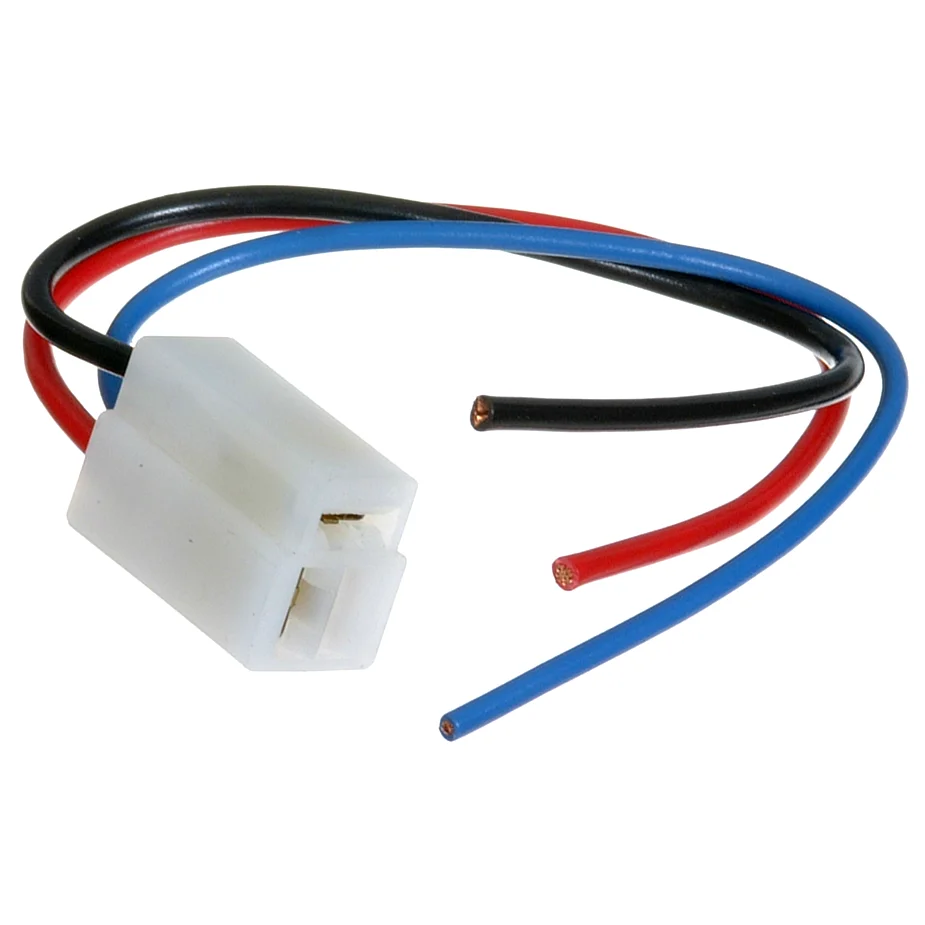 Kontaktstykke + kabel, ND