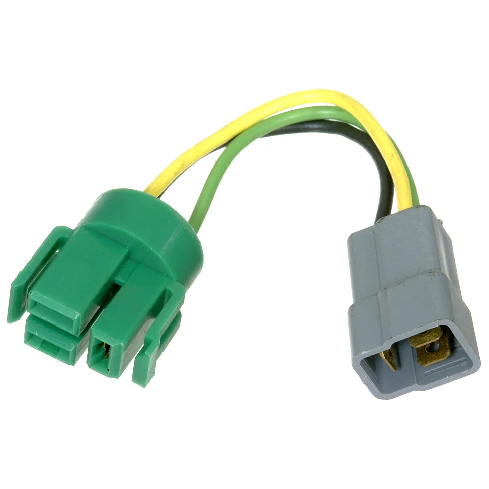 Kontaktadapter Toyota Generator