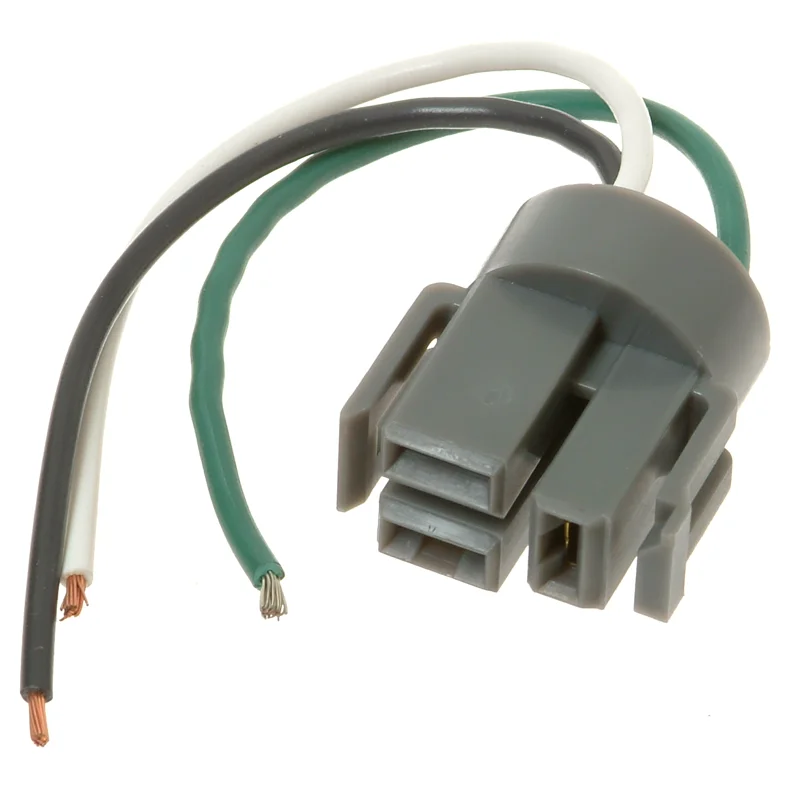 Kontaktstykke + kabel, Izuzu