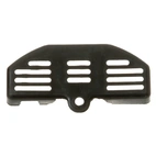 Generatorkappe Hitachi/Nissan