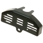 Generatorkappe Hitachi/Nissan